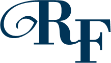 logo-rf